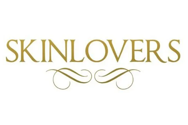Kem Chống Nắng Skinlovers Không Tan Trong Nước SPF50+ PA+++ 40ml - Kem chống nắng - Vua Hàng Hiệu