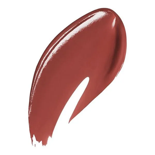 Son Burberry Kisses Satin Lip Colour 93 Russet Màu Đỏ Hồng Nâu 3.3g - Son Môi - Vua Hàng Hiệu