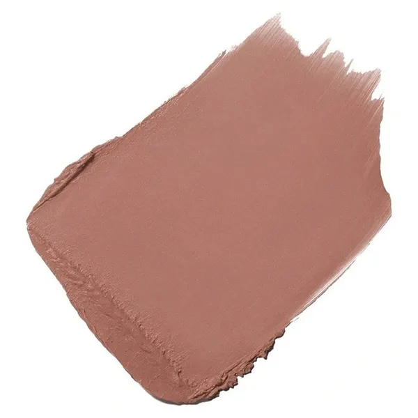 Son Chanel Rouge Allure Velvet Les Perles Limited Edition 447 Naturelle Màu Nude