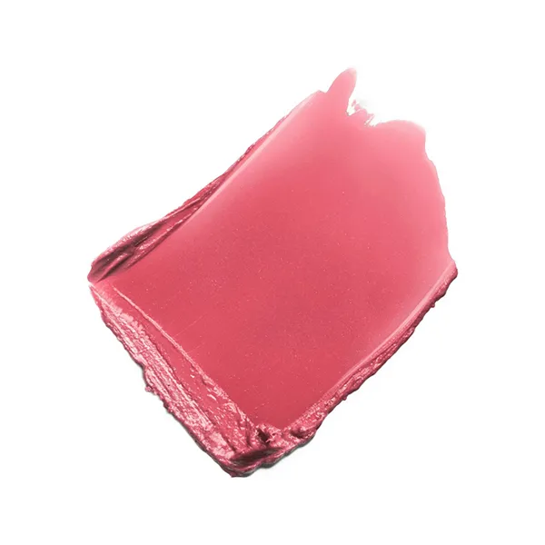 Son Chanel Rouge Coco Longwear Satin Lipstick 128 Légende Màu Hồng Đào