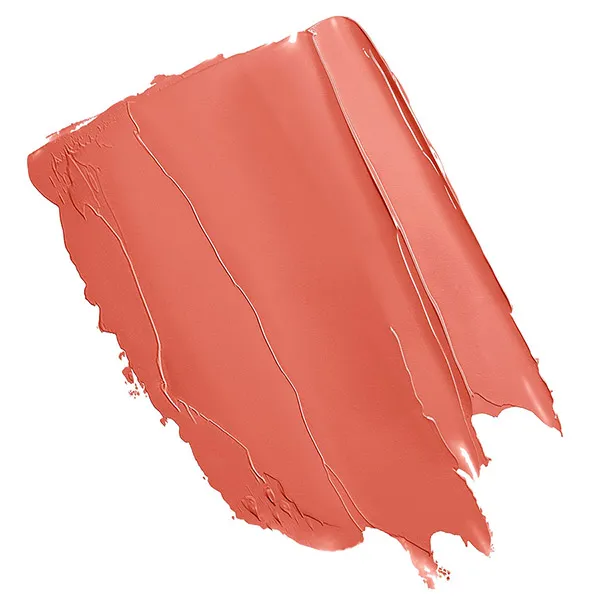 Son Dior Rouge Dior Couture Plan De Paris Collection Satin Finish 356 Coral Avenue Màu Hồng San Hô