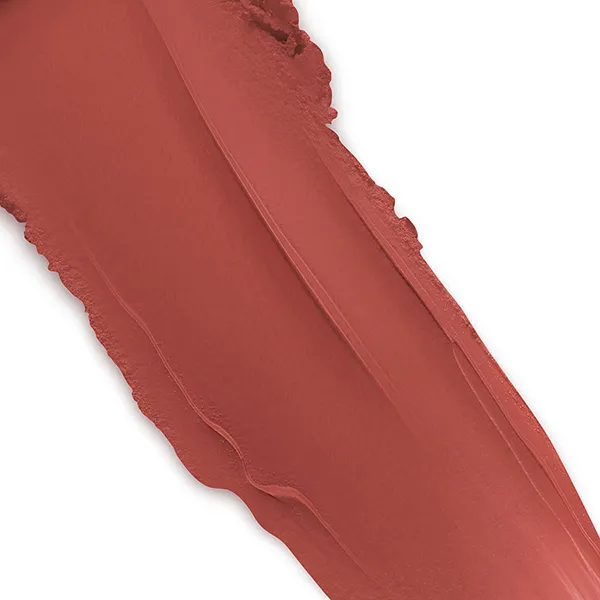 Son Dior Rouge R Velvet Finish 299 Amou Màu Hồng Nâu Đất - Son Môi - Vua Hàng Hiệu