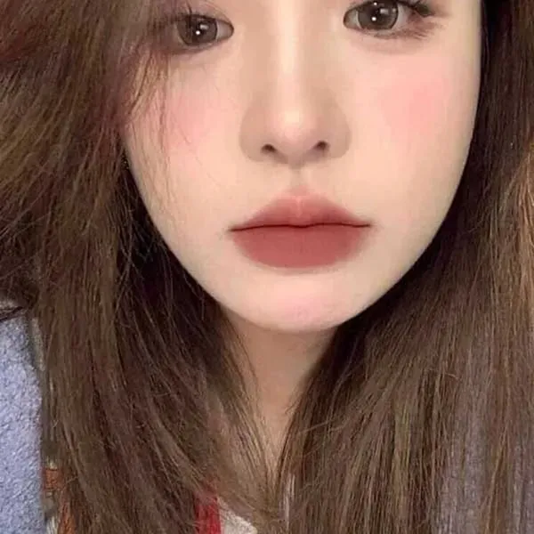 Son Dior Rouge Velvet 200 Nude Touch Lipstick Màu Cam Đất