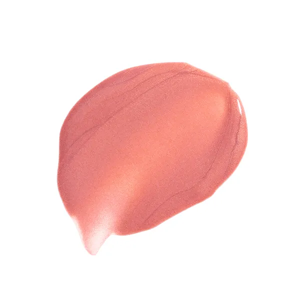 Son Dưỡng Chắn Nắng Colorescience Lip Shine SPF 35 Coral Màu Cam San Hô 4ml
