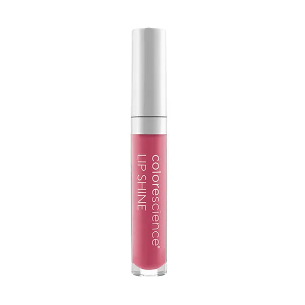 Son Dưỡng Chắn Nắng Colorescience Lip Shine SPF 35 Pink Màu Hồng 4ml