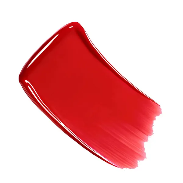 Son Dưỡng Chanel N°1 De Lip And Cheek Balm 1 Red Camellia Màu Đỏ