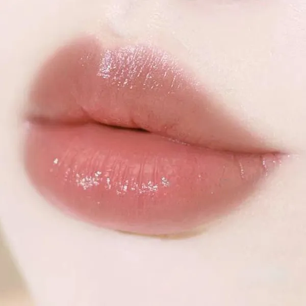 Son Dưỡng Chanel N°1 De Lip And Cheek Balm 2 Healthy Pink Màu Hồng Đất