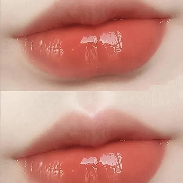 Son Dưỡng Dior Lip Maximizer 039 Intense Cinnamon Màu Cam Quế - Son Môi - Vua Hàng Hiệu