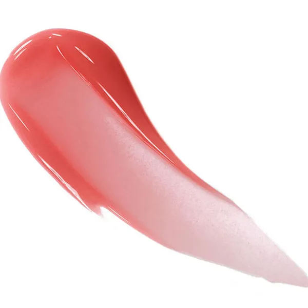 Son Dưỡng Dior Lip Maximizer 039 Intense Cinnamon Màu Cam Quế - Son Môi - Vua Hàng Hiệu