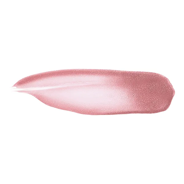 Son Dưỡng Givenchy Rose Perfecto Limited Edition Lipstick 107 Irridescent Nude Màu Hồng Nude Lạnh - Son Môi - Vua Hàng Hiệu