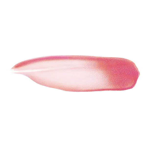Son Dưỡng Givenchy Rose Perfecto Limited Edition Lipstick 230 Sparkling Coral Màu Hồng San Hô - Son Môi - Vua Hàng Hiệu
