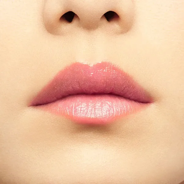 Son Dưỡng Givenchy Rose Perfecto Limited Edition Lipstick 230 Sparkling Coral Màu Hồng San Hô - Son Môi - Vua Hàng Hiệu