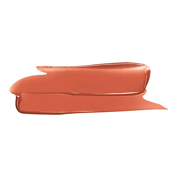 Son Dưỡng Givenchy Rose Perfecto Shine Serum Lipstick 302 Warm Maple Màu Cam Nâu - Son Môi - Vua Hàng Hiệu