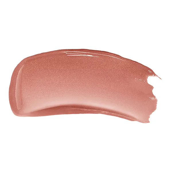 Son Dưỡng Givenchy Rose Perfecto Tinted Liquid Lip Balm 110 Milky Nude Màu Nude