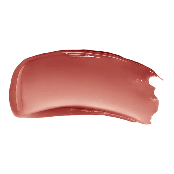 Son Dưỡng Givenchy Rose Perfecto Tinted Liquid Lip Balm 117 Chilling Brown Màu Đỏ Nâu