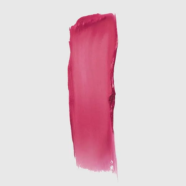 Son Dưỡng Gucci Baume À Lèvres Lip Balm 4 Penelope Plum Màu Đỏ Hồng - Son Môi - Vua Hàng Hiệu
