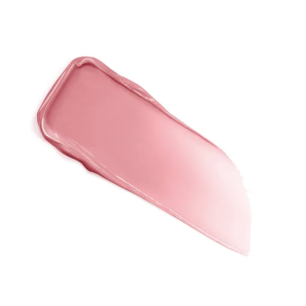 Son Dưỡng Lancôme Lip Idôle Squalane 12 Butterglow™ Hydrating Lip Balm 10 Keep It Glowy Màu Hồng Nhạt