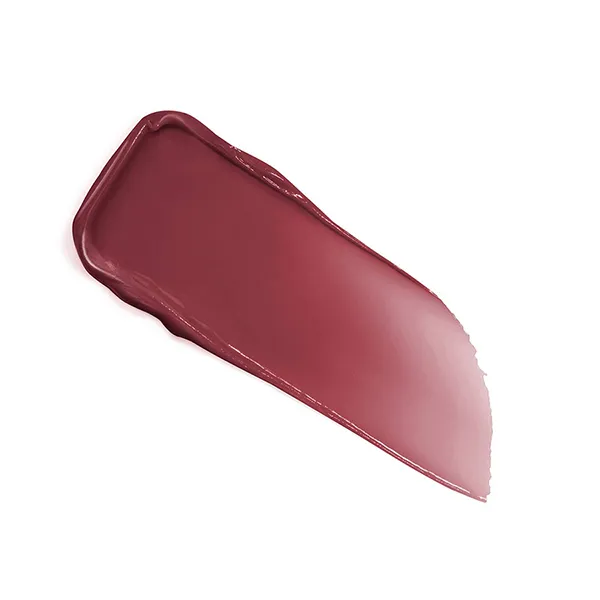 Son Dưỡng Lancôme Lip Idôle Squalane 12 Butterglow™ Hydrating Lip Balm 30 Lisa's Coral Glow Màu Đỏ Hồng - Son Môi - Vua Hàng Hiệu