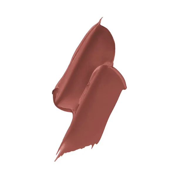 Son Kem Dior Rouge Liquid Forever 300 Forever Nude Style Màu Hồng Nâu