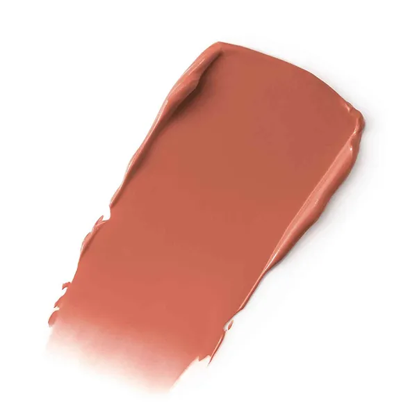 Son Kem Giorgio Armani Lip Maestro Satin 02 Weekend Getaway Màu Cam Đất - Son Môi - Vua Hàng Hiệu