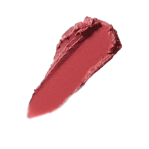 Son Lì Mac Powder Kiss Lipstick 923 Stay Curious Màu Hồng Khô