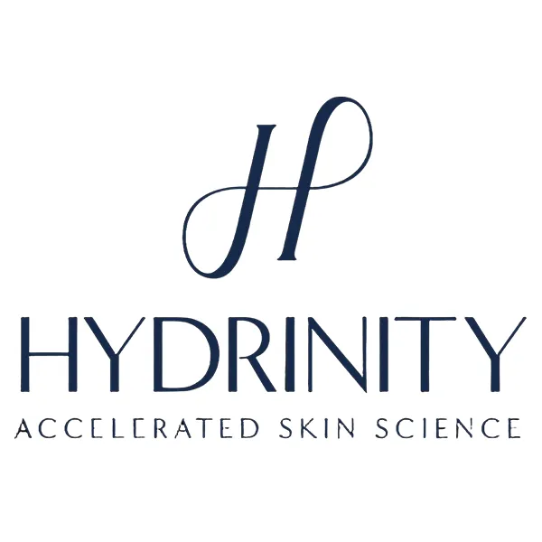 Tinh Chất Sáng Da Hydrinity Vivid Brightening Serum 30ml