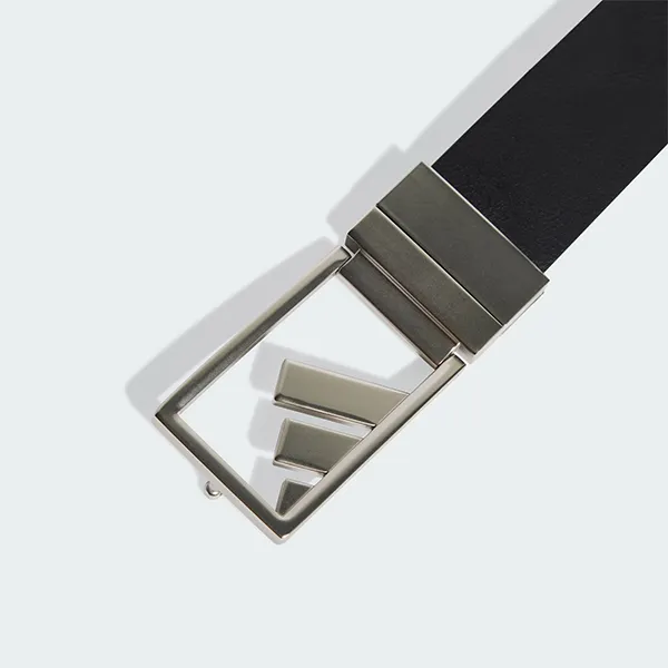 Thắt Lưng Nam Adidas Tour Trophy Belts Black HS5573 Màu Đen - Thắt lưng - Vua Hàng Hiệu