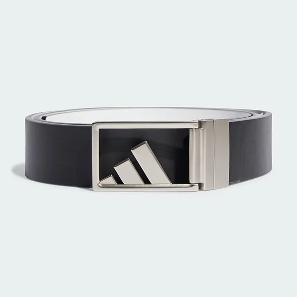Thắt Lưng Nam Adidas Tour Trophy Belts Black HS5573 Màu Đen - Thắt lưng - Vua Hàng Hiệu