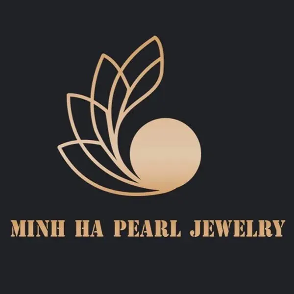 Set Dây Chuyền + Khuyên Tai + Vòng Đeo Tay Minh Hà Pearl Jewelry Ngọc Trai Màu Trắng - Trang sức - Vua Hàng Hiệu