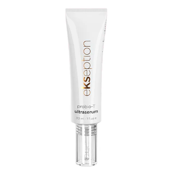 Tinh Chất Dưỡng Ẩm Và Cân Bằng Hệ Vi Sinh Da Ekseption Probio-T Ultra Serum 30ml - Mỹ phẩm - Vua Hàng Hiệu
