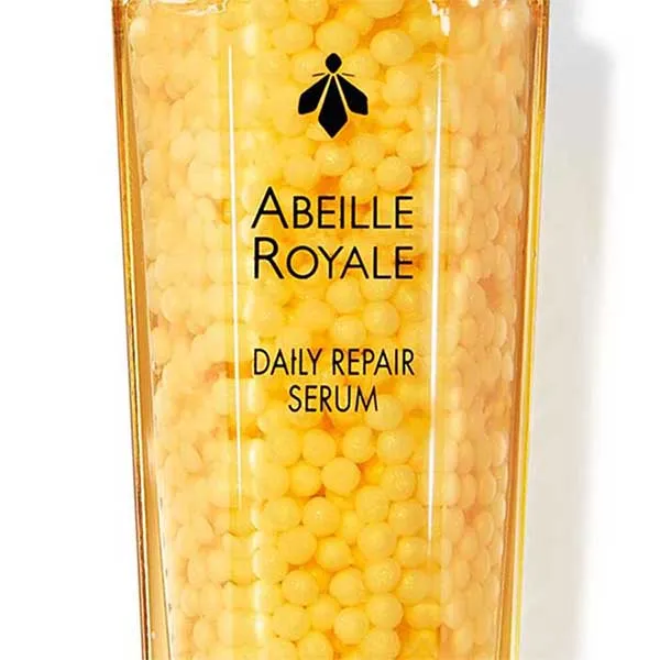 Tinh Chất Trẻ Hóa Làn Da Guerlain Abeille Royale Daily Repair Serum 30ml - Mỹ phẩm - Vua Hàng Hiệu