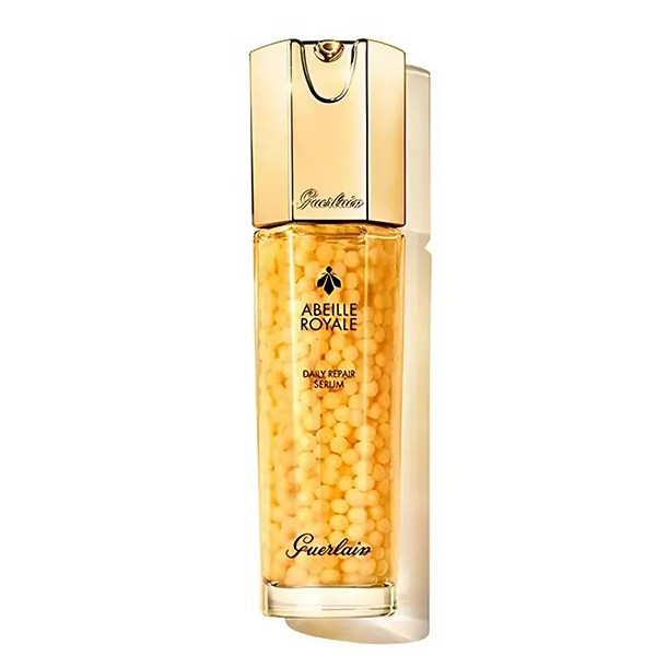 Tinh Chất Trẻ Hóa Làn Da Guerlain Abeille Royale Daily Repair Serum 30ml - Mỹ phẩm - Vua Hàng Hiệu