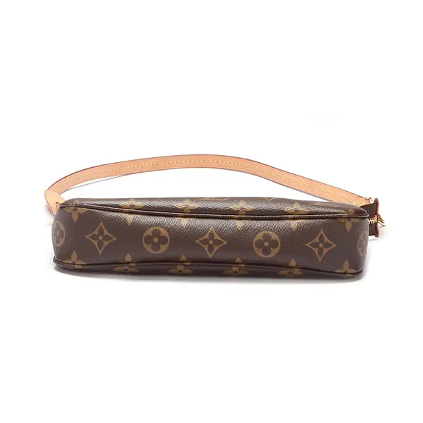 Túi Xách Nữ Louis Vuitton LV Pochette Accessoires