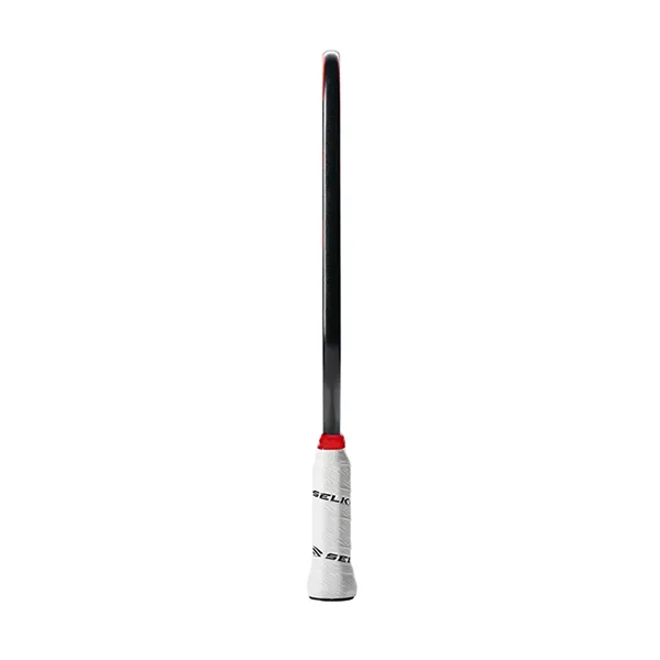 Vợt Pickleball Selkirk Vanguard Power Air Invikta Black/Red Màu Đen Đỏ - Pickleball - Vua Hàng Hiệu