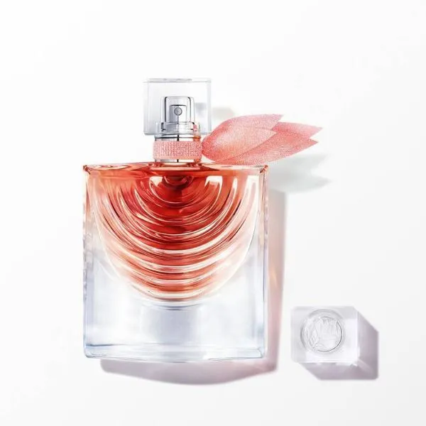 Nước Hoa Nữ Lancôme La Vie Est Belle Iris Absolu L' EDP 50ml - Nước hoa - Vua Hàng Hiệu