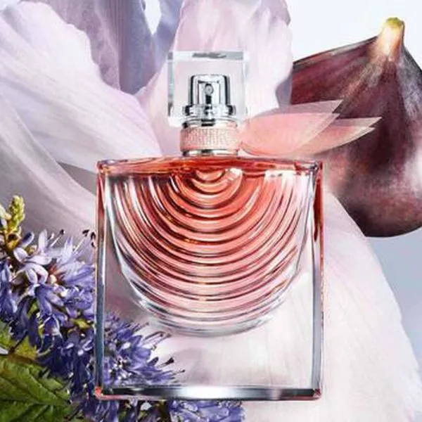 Nước Hoa Nữ Lancôme La Vie Est Belle Iris Absolu L' EDP 50ml - Nước hoa - Vua Hàng Hiệu