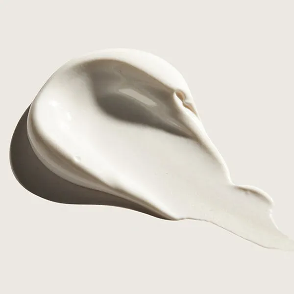 Kem Dưỡng Ẩm Image Daily Prevention Pure Mineral Hydrating Moisturizer SPF 30 142g - Mỹ phẩm - Vua Hàng Hiệu