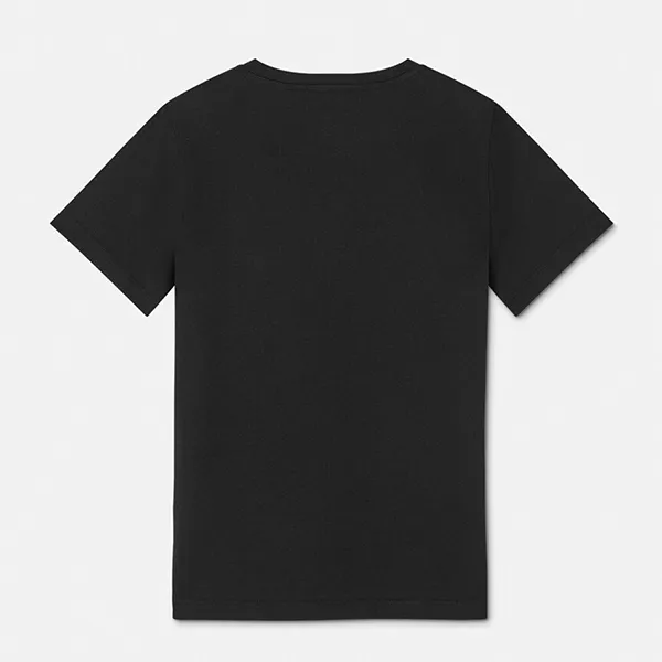 Áo Phông Trẻ Em Versace Medusa Kids T-Shirt 1018342 1A12978 2B200 Màu Đen Size 14Y - Thời trang - Vua Hàng Hiệu