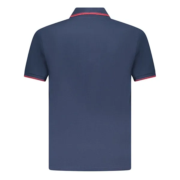 Áo Polo Nam U.S. Polo Assn. U.S. GRAND AU02659_BL1NAVY Màu Xanh Navy Size S - Thời trang - Vua Hàng Hiệu