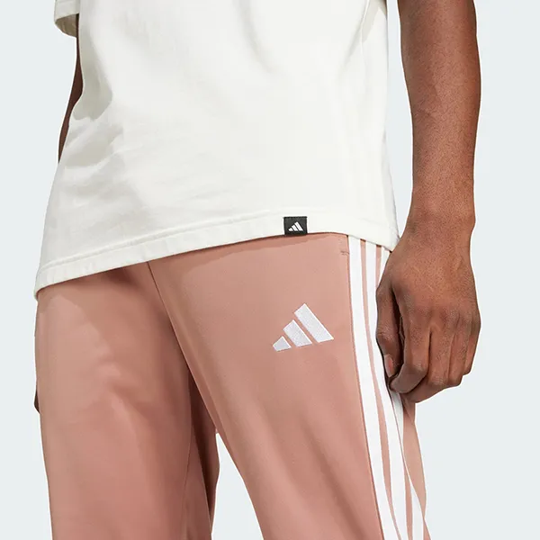 Áo Thun Nam Adidas Graphic Lounge Ice T-Shirt JJ4020 Màu Trắng Size L - Thời trang - Vua Hàng Hiệu