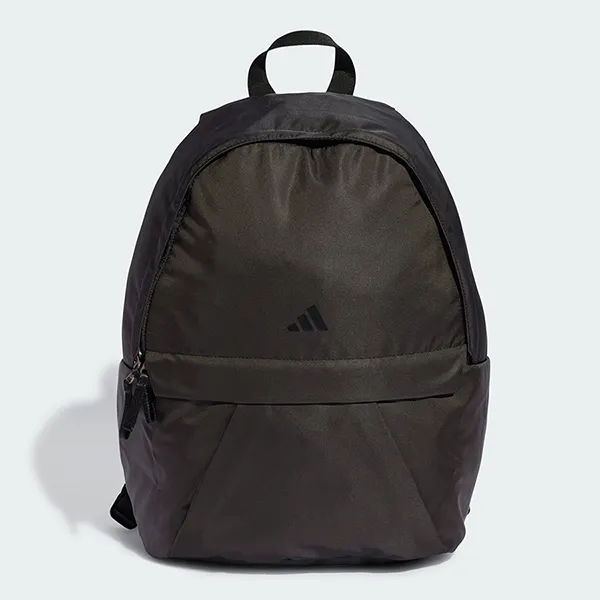 Balo Adidas Glow IT2112 Màu Đen