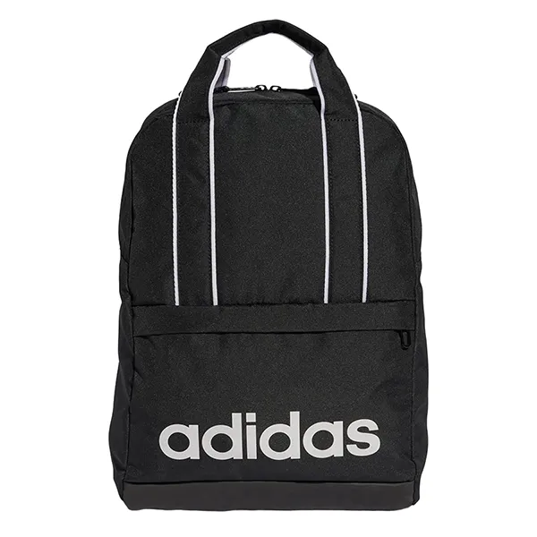 Balo Adidas Linear Essentials JE5646 Màu Đen - Túi xách - Vua Hàng Hiệu