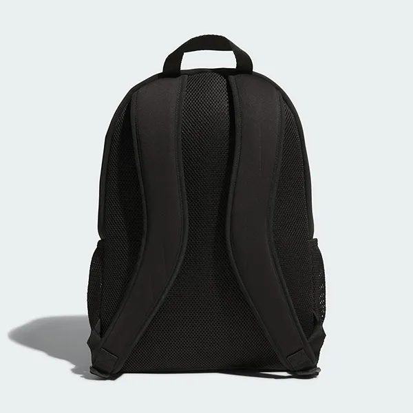 Balo Adidas Seasonal Must Haves JF0741 Màu Đen - Túi xách - Vua Hàng Hiệu