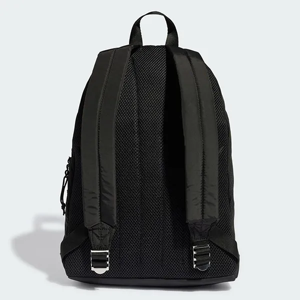 Balo Unisex Adidas IU0178 SST Màu Đen