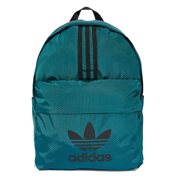 Balo Unisex Adidas JE1618 Màu Xanh