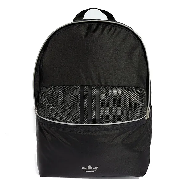 Balo Unisex Adidas Originals JD5572 Màu Đen