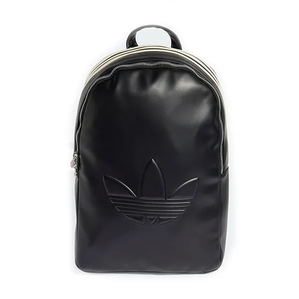 Balo Unisex Adidas Originals Plecak JC5999 Màu Đen