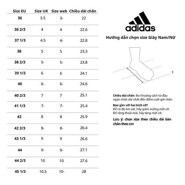 Giày Thể Thao Adidas Lightblaze LP JQ1231 Màu Đen Size 9- UK - Giày - Vua Hàng Hiệu