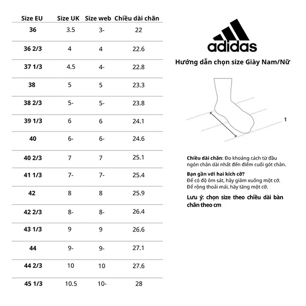 Giày Sneaker Unisex Adidas Superstar Ii JI3538 Màu Đen Size 7 UK - Giày - Vua Hàng Hiệu