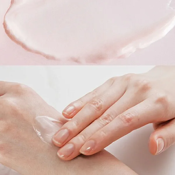 Bộ Kem Dưỡng Ẩm Da Ohui Miracle Moisture Ceramide Boosting Cream (2 x 60ml) - Mỹ phẩm - Vua Hàng Hiệu